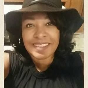 Meet your Posher, Tanya